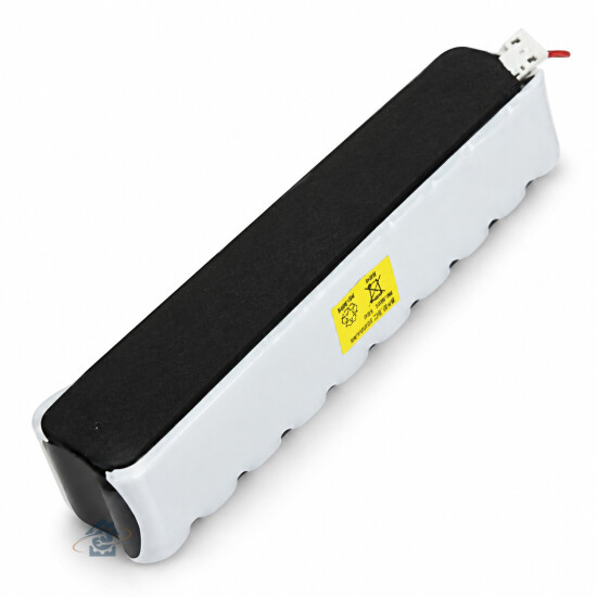 Rowenta Accumulateur 18V pour aspirateur - RS-RH5233