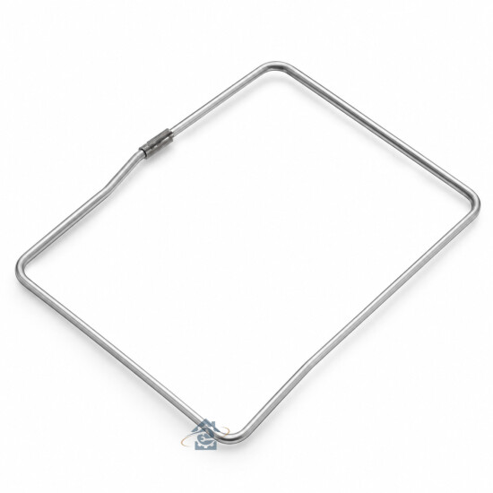 Joint de porte four / cuisinière 3426560