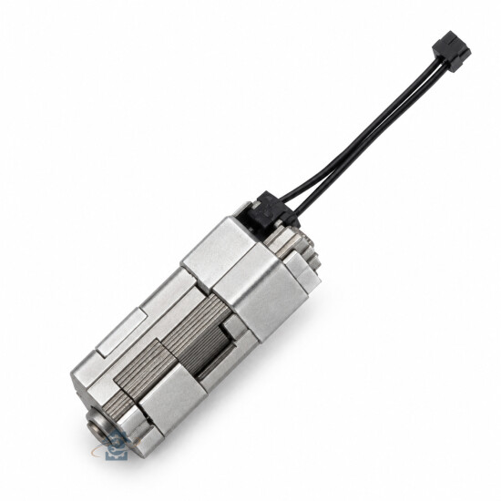 Rowenta Batterie Li-ion 14.4V RS-RH5272