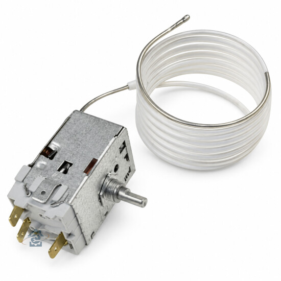 Thermostat Brandt 45X0089