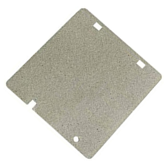 Plaque mica d'origine DE63-00237A
