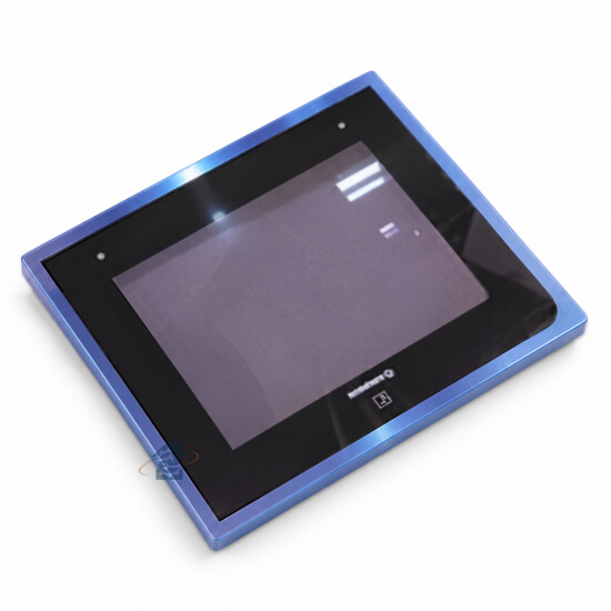 Vitre extérieure de porte four/cuisinière Rosieres 44005745