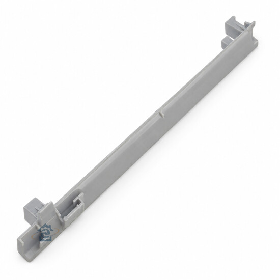 Liebherr - Glissière droite de clayette pour réfrigérateur/congélateur - 7432436