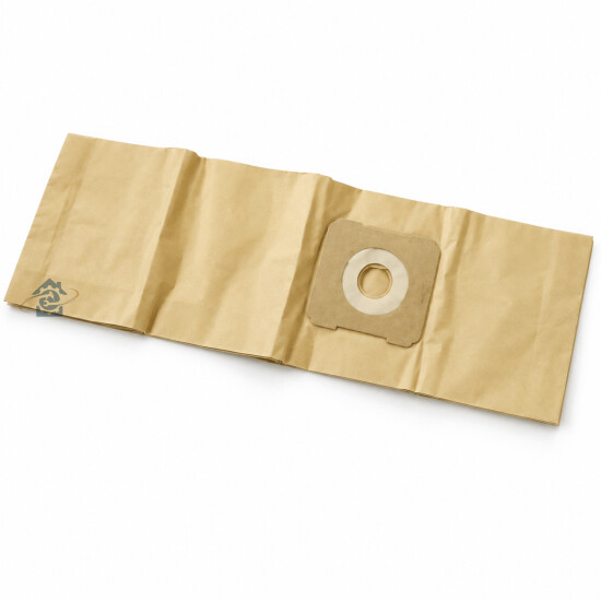 Kirby Boîte de 5 sacs papier pour aspirateur - 35600384
