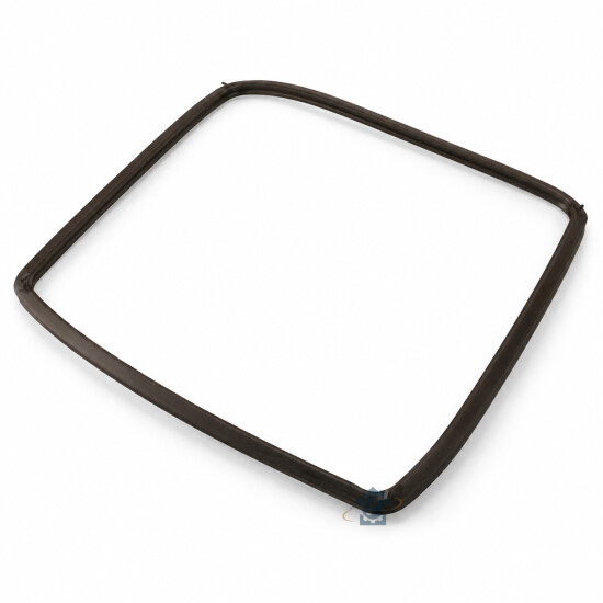 Joint de moufle petit four Fratelli Onofri / Terim - 05052082
