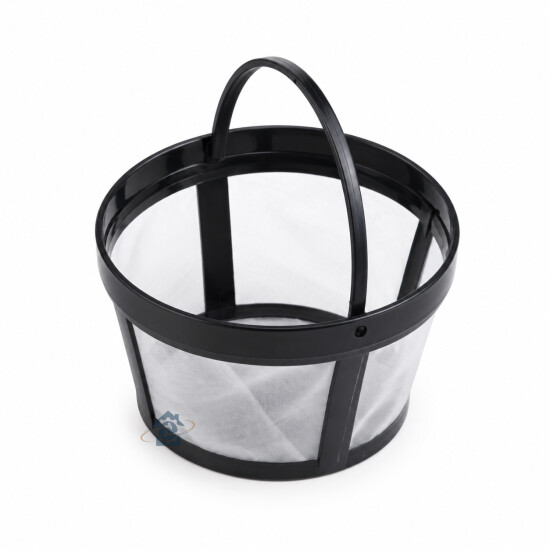 Filtre cafetière Morphy Richards M10215