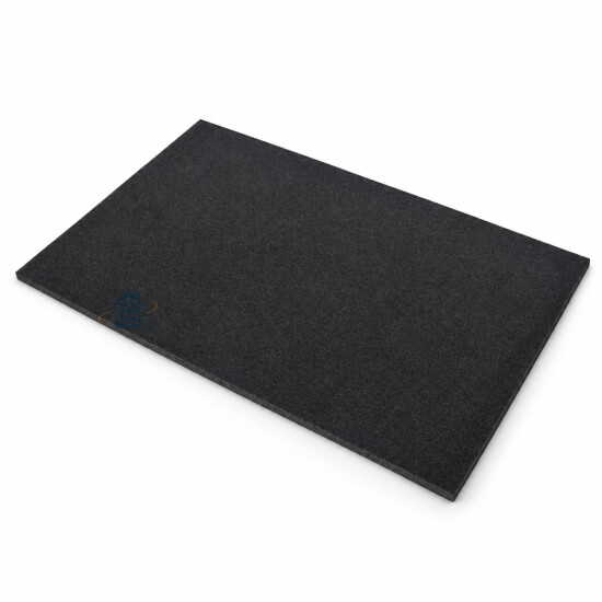 Filtre charbon Scholtes C00134170