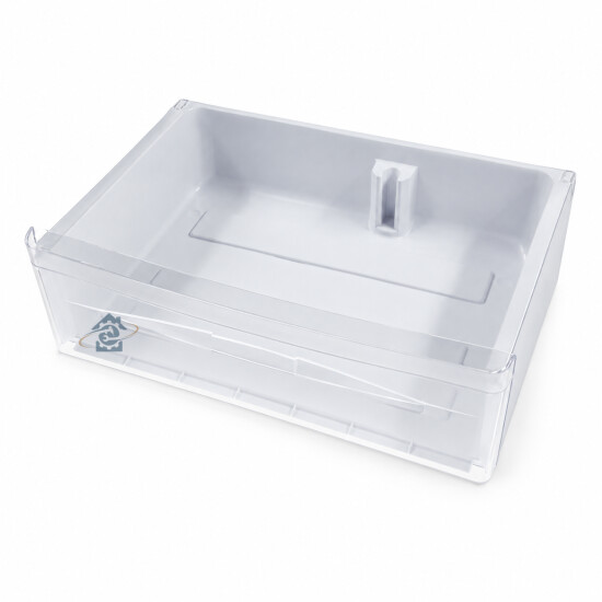 Bac à légumes Ariston Hotpoint C00265779
