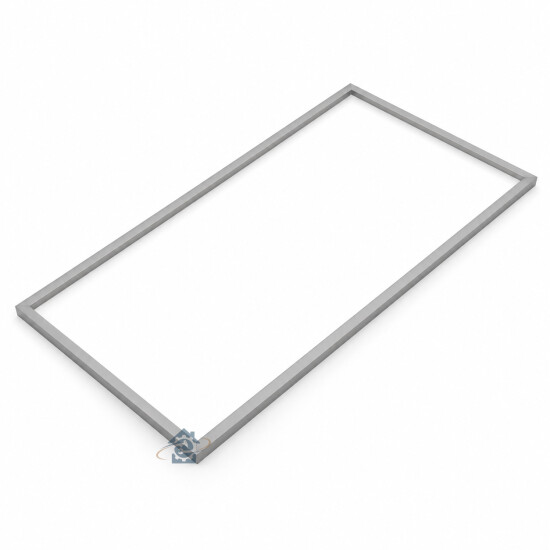 Joint de porte réfrigérateur/congélateur Arthur Martin Electrolux 95900261