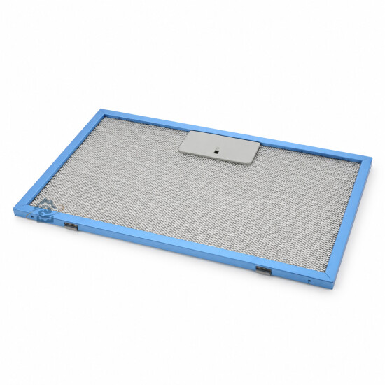 Filtre métal De Dietrich / Brandt AS0078373