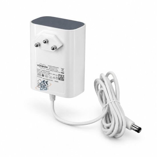 Chargeur pour aspirateur Vorwerk Kobold - 73214