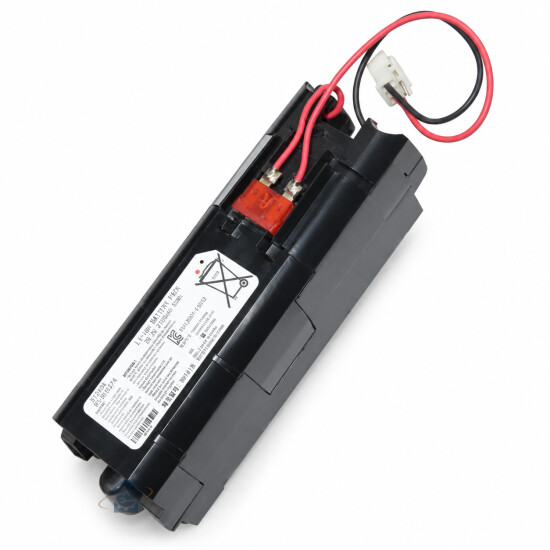 Batterie 25.2V Rowenta / Tefal RS-RH5274