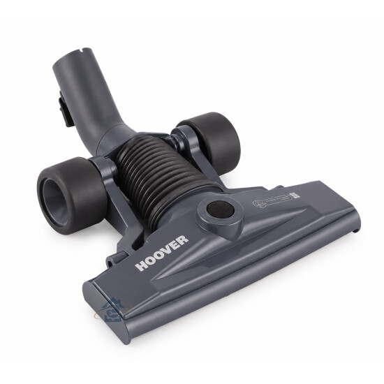 Hoover Brosse G208EE pour aspirateur - 35601601