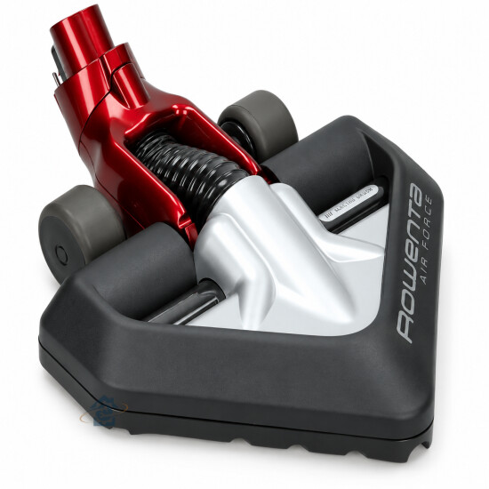 Rowenta Électrobrosse 18V pour aspirateur - 18VRH5681