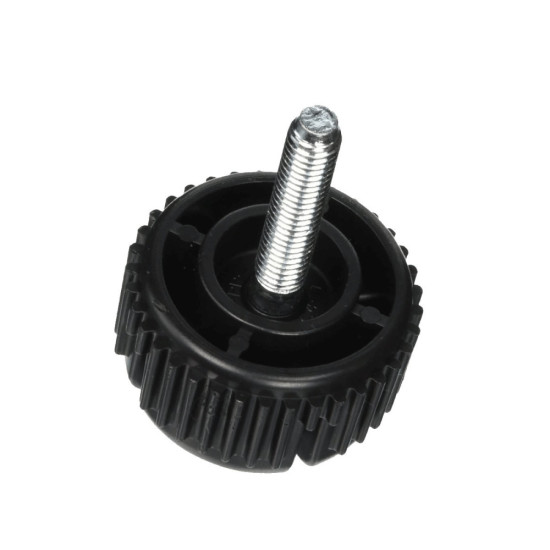 Pied avant d'origine DA61-00805F