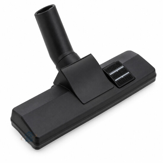Brosse combinée Dirt Devil 2880018