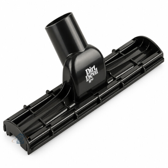 Brosse sols durs pour aspirateur Dirt Devil / Vax - M236-1