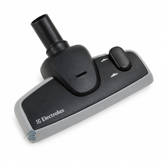 Brosse aspirateur Electrolux 4055177804