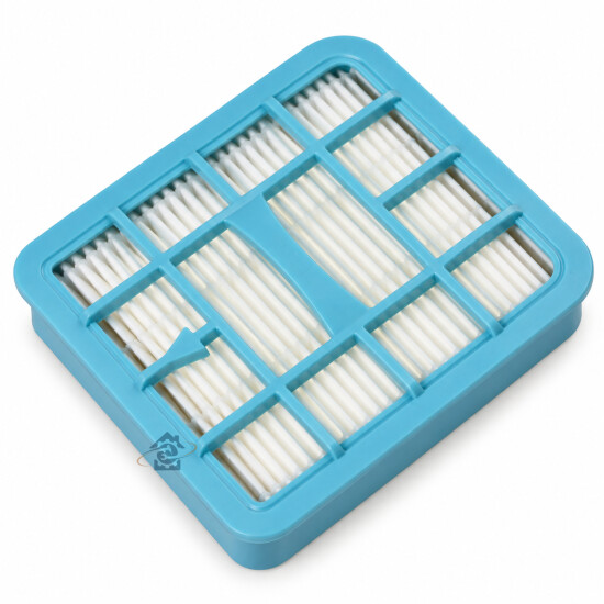 Filtre à air HEPA Philips 422245948841