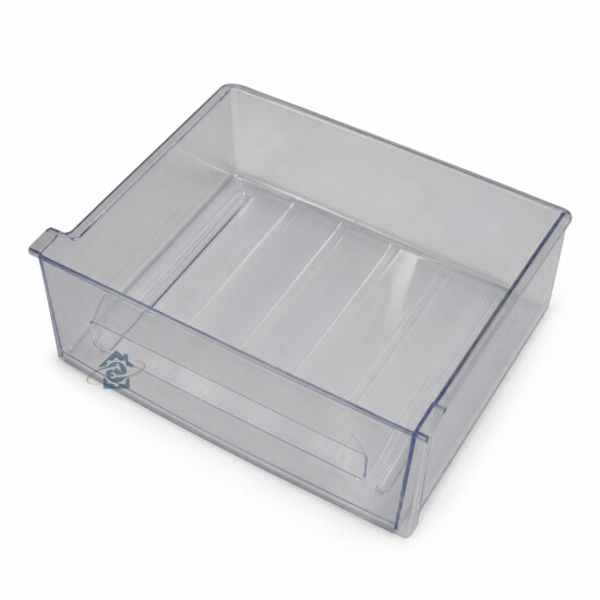 Bac à légumes Candy / Hoover / Haier - 41036234