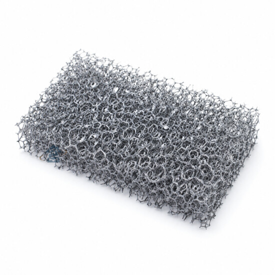 Polti Filtre mousse M0006562