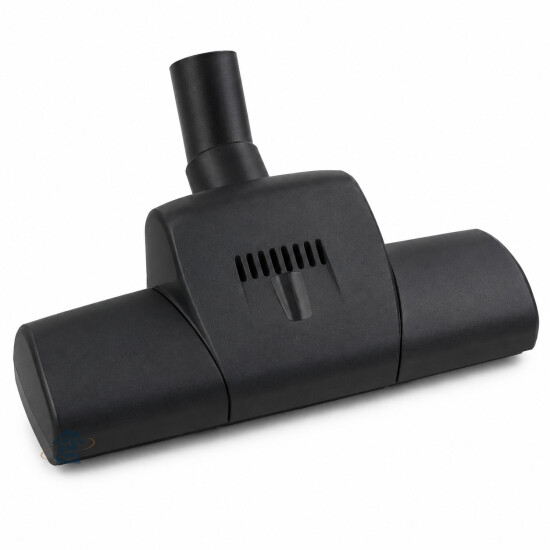 Hoover Turbobrosse pour aspirateur - 04845091