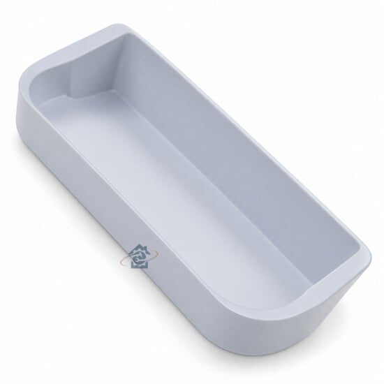 Boîte à œufs pour réfrigérateur Fagor / Brandt - 45X2909