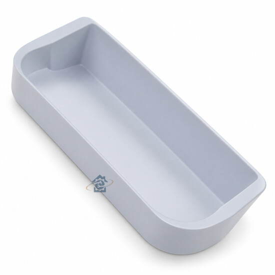 Boîte à œufs pour réfrigérateur Fagor / Brandt - 45X2909