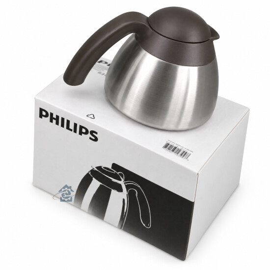 Verseuse isotherme Philips 482241810295