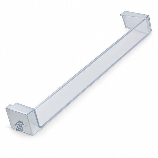 Balconnet de porte réfrigérateur / congélateur Bosch Siemens 00448221