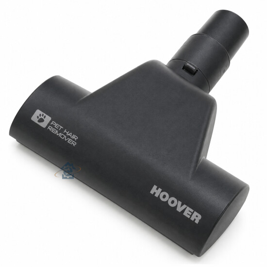 Mini turbo brosse pour aspirateur Hoover - 35601116