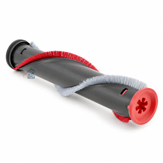 Electrolux - Rouleau brosse pour aspirateur - 140144439043