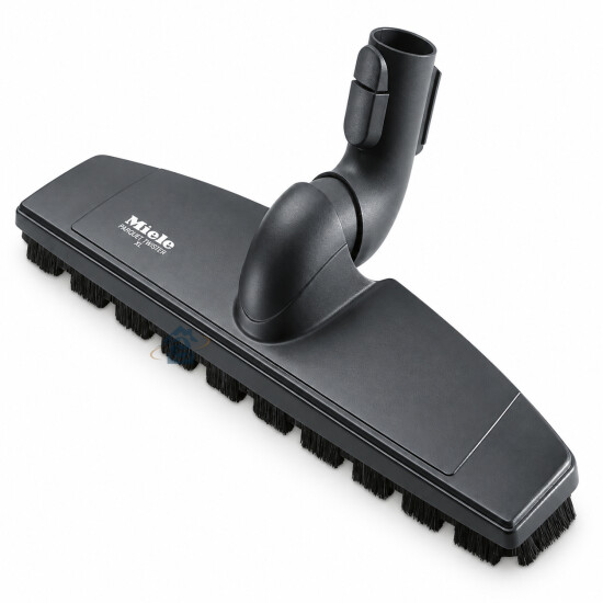 Brosse sols durs Twister XL pour aspirateur Miele / Nilfisk - SBB400-3