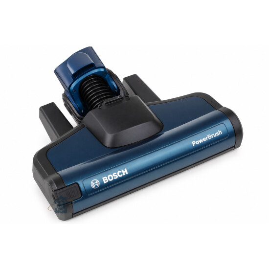 Brosse pour aspirateur Bosch - 11046933