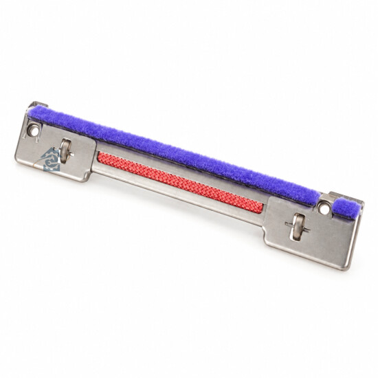Dyson - Bande arrière de brosse - 925800-01