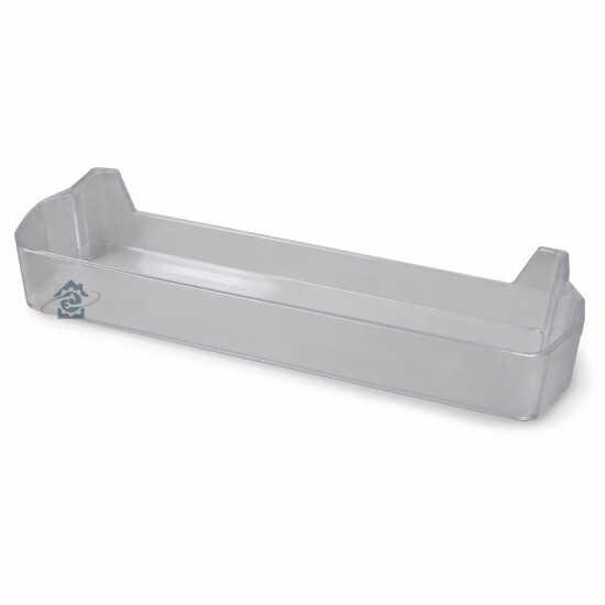Balconnet de porte Vedette KG232278311