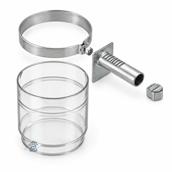 Verseuse cafetière Riviera et Bar 363256