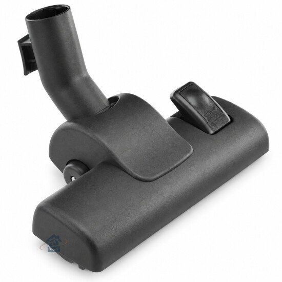 Brosse 2 positions Bosch 57.1799