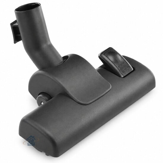Brosse 2 positions Bosch 57.1799