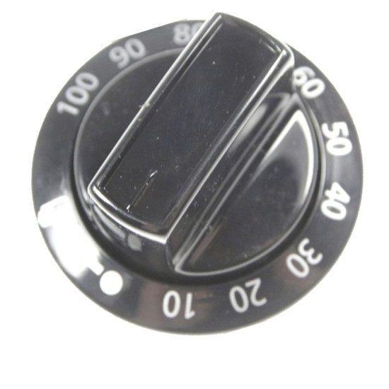 Bouton minuterie 250315217