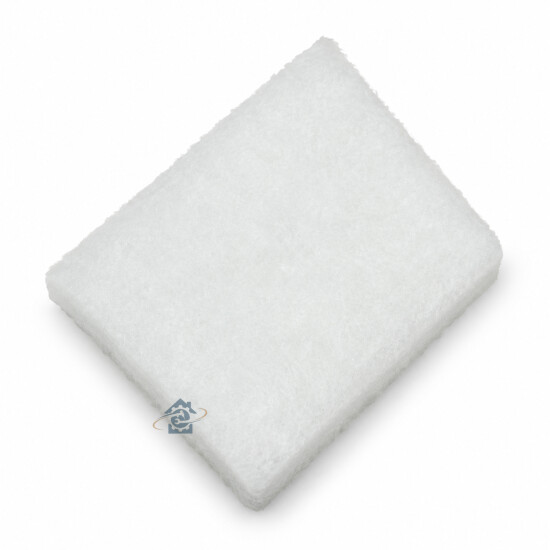 Filtre support moteur Electrolux 1183626017
