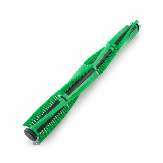 Brosse rotative principale Kobold / Vorwerk / Foletto 50528