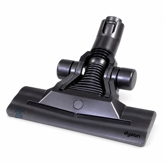 Dyson Brosse sol dur 918273-01