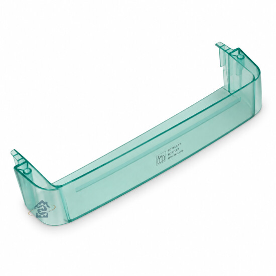 Balconnet bouteilles Fagor AS6017320