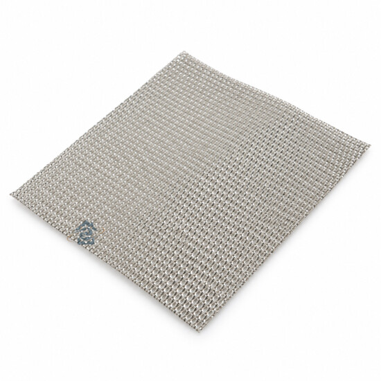 Lot de 3 filtres pour friteuse SEB SS-983979