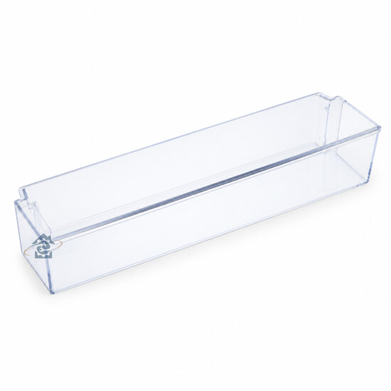 Balconnet bouteille Beko 4634620500