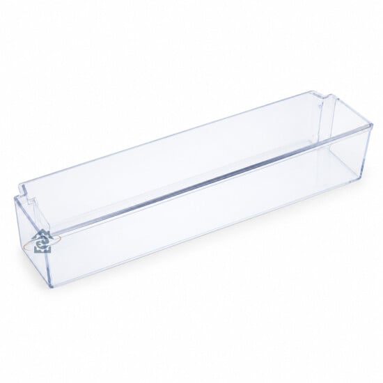 Balconnet bouteille Beko 4634620500