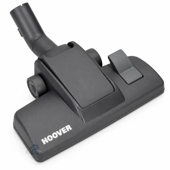 Hoover Turbo Brosse J29TN pour Aspirateur - 35600705 / 35601151