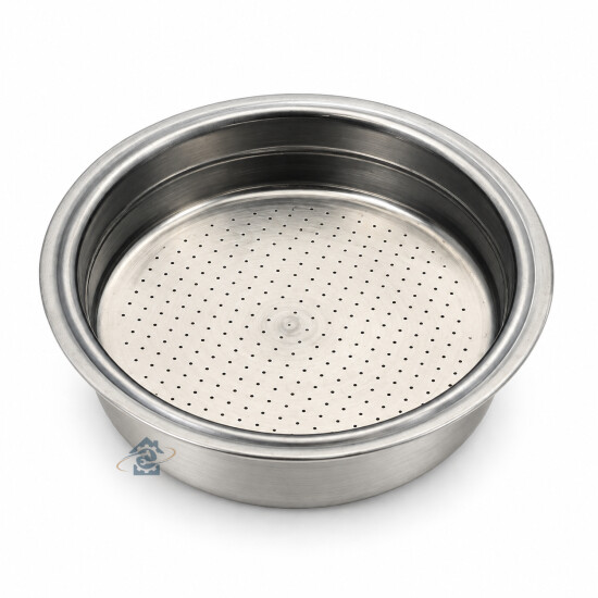 Filtre 1 tasse Riviera et Bar 500590719