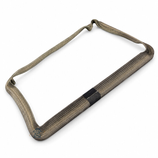 Joint de porte four / cuisinière Scholtes 485x350mm - C00130590
